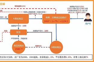 球衣进入曼联博物馆，董方卓：让世界认识中国红是我的荣幸